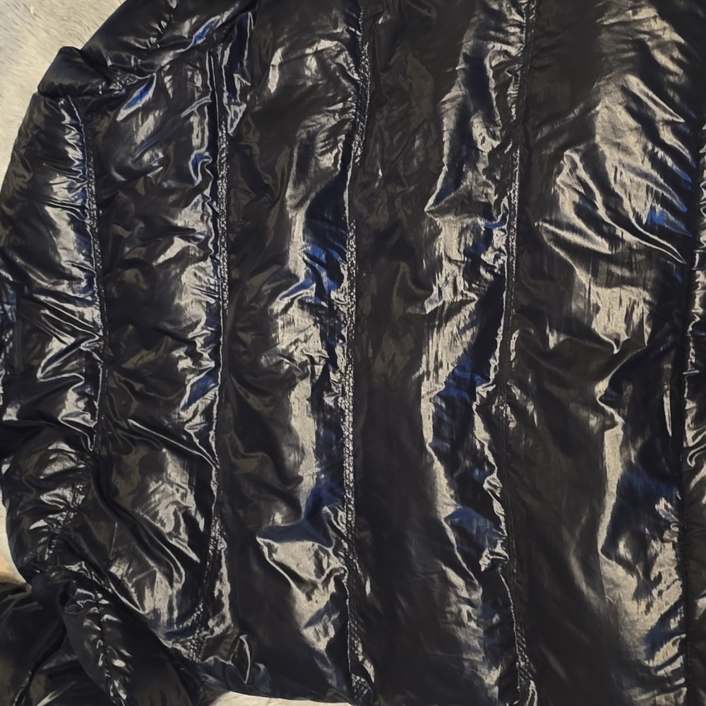 Pajar Winter Puffer Jacket - Picture 9 of 11